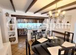 Revente - APPARTEMENT -
TORREVIEJA - Los Frutales