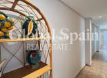Wederverkoop - APPARTEMENT -
TORREVIEJA - Playa del Cura