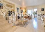 Venta - CASA -
ORIHUELA COSTA - Los Altos