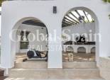 Venta - VILLA -
TORREVIEJA - Costa Blanca