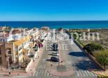 Venta - APARTAMENTO -
TORREVIEJA - Costa Blanca