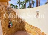Revente - VILLA -
CATRAL