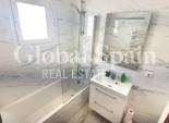 Resale - VILLA -
SAN MIGUEL DE SALINAS - Inland