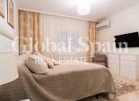 Revente - VILLA -
TORREVIEJA - LOS BALCONES - LOS ALTOS