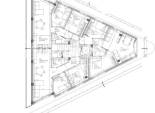 Neubau - PENTHOUSE -
MAZARRÓN - pueblo