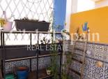 Venta - ÁTICO -
TORREVIEJA - Costa Blanca