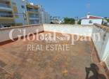 Revente - VILLA -
VILLAMARTÍN - Costa Blanca