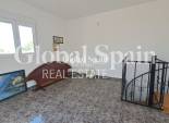 Wiederverkauf - VILLA -
VILLAMARTÍN - Costa Blanca