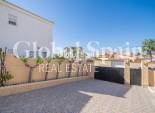 Venta - VILLA -
CIUDAD QUESADA