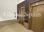 Wederverkoop - APPARTEMENT -
TORREVIEJA - Costa Blanca