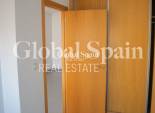 Revente - Appartement - Flat -
GUARDAMAR DEL SEGURA