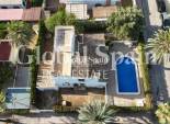 Revente - VILLA -
CABO ROIG - Costa Blanca