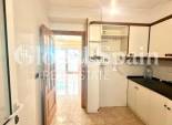 Venta - APARTAMENTO -
TORREVIEJA - Estacion de autobuses