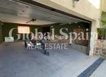 Revente - VILLA -
BENIDORM - Levante
