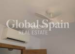 Resale - VILLA -
PILAR DE LA HORADADA - Costa Blanca