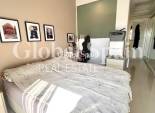 Revente - PENTHOUSE -
LOS DOLSES - Inland