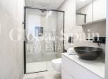 Resale - PENTHOUSE -
LO PAGÁN