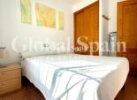 Venta - CASA -
ORIHUELA COSTA - LOS BALCONES - LOS ALTOS