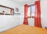 Wiederverkauf - WOHNUNG -
TORREVIEJA - Punta Prima