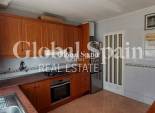 Revente - APPARTEMENT -
ORIHUELA COSTA - Los Almendros-la Florida