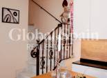 Resale - VILLA -
VILLAMARTÍN - Costa Blanca
