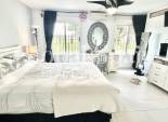 Revente - VILLA -
CATRAL - Costa Blanca