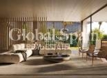 Nieuwbouw - VILLA -
MARBELLA - Nueva Andalucia