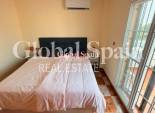 Wederverkoop - HUIS -
CABO ROIG - Costa Blanca