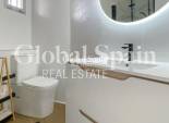Venta - APARTAMENTO -
ORIHUELA COSTA - CABO ROIG