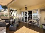 Revente - VILLA -
LAS RAMBLAS GOLF - Inland