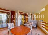 Wederverkoop - APPARTEMENT -
TORREVIEJA - Punta Prima