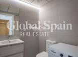 New Build - PENTHOUSE -
MURCIA - Centro