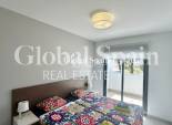 Wiederverkauf - PENTHOUSE -
GUARDAMAR DEL SEGURA - EL RASO