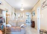 Wiederverkauf - WOHNUNG -
TORREVIEJA - Nueva Torrevieja