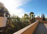 Venta - CASA -
MURCIA - Inland