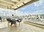 Revente - PENTHOUSE -
VILLAMARTÍN - LOS DOLSES