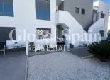 Revente - APPARTEMENT -
LA ZENIA - Costa Blanca