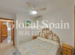 Wiederverkauf - WOHNUNG -
SANTIAGO DE LA RIBERA - Playa De Santiago De La Ribera
