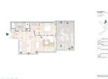 Nieuwbouw - APPARTEMENT -
LA LÍNEA DE LA CONCEPCIÓN - Torrenueva