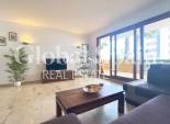 Resale - APARTMENT -
TORREVIEJA - Punta prima