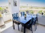 Revente - PENTHOUSE -
LOS BALCONES - LOS ALTOS - AMANECER