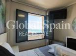 Revente - Appartement -
TORREVIEJA - La Mata