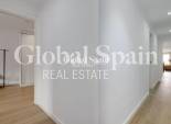 Revente - APPARTEMENT -
TORREVIEJA - Center