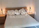 Wederverkoop - APPARTEMENT -
TORREVIEJA - Estacion de autobuses