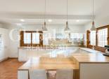 Resale - VILLA -
CAMPOAMOR - DEHESA DE CAMPOAMOR
