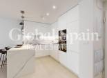 New Build - APARTMENT -
ORIHUELA COSTA - Lomas de Cabo Roig
