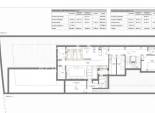 Nieuwbouw - VILLA -
FUENGIROLA - Las Lomas del Higueron