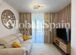 Revente - APPARTEMENT -
TORREVIEJA - Nueva Torrevieja