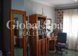 Venta - VILLA -
ALBACETE - Hellin