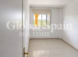 Wederverkoop - APPARTEMENT -
ALGORFA - Inland